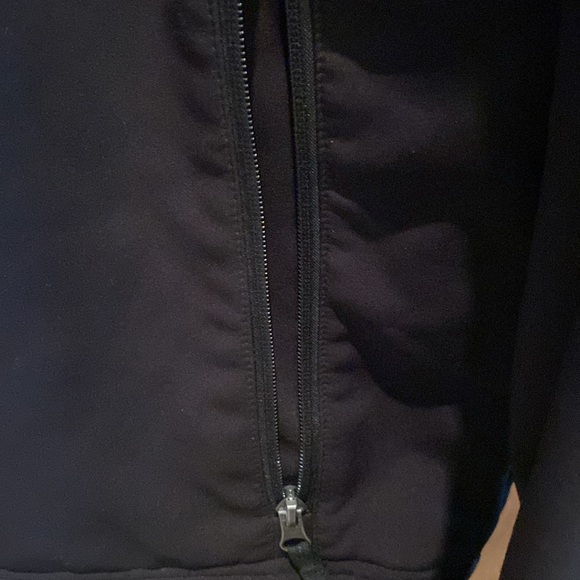 High quality Freightliner coat - Picture 7 of 7